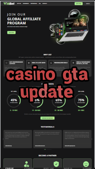 casino gta update-abscasinocalgary.igamblinglist.com