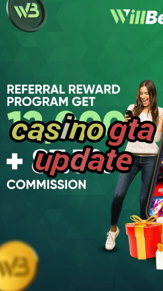 casino gta update-abscasinocalgary.igamblinglist.com