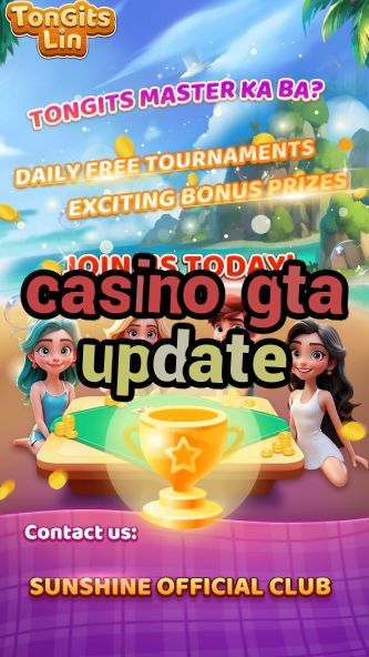casino gta update-abscasinocalgary.igamblinglist.com