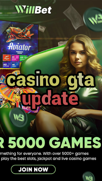 casino gta update-abscasinocalgary.igamblinglist.com